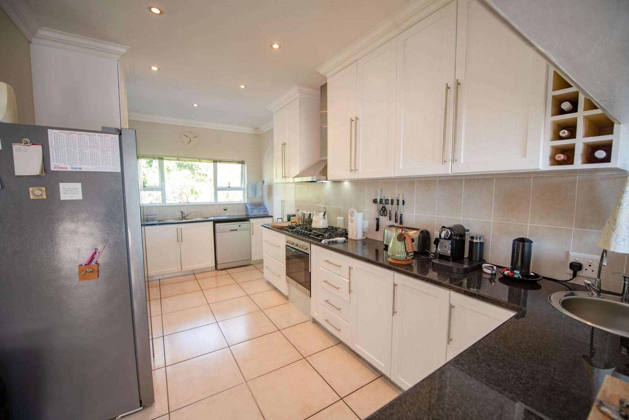 Lovely 2 Bedroom Rental Unit With Exquisite Views Plettenberg Bay Esterno foto